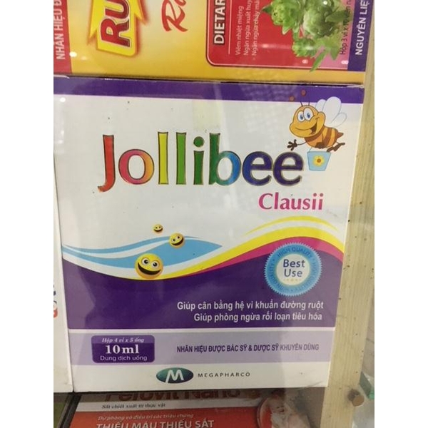 jollibee-clausii