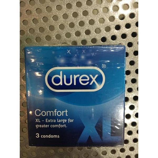 bcs-durex-comfort-hop-3-cai