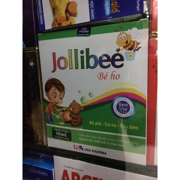 jollibee-be-ho