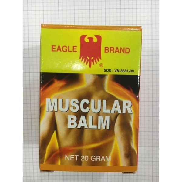 cao-xoa-con-o-muscular-balm