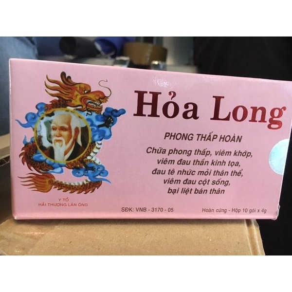 hoa-long