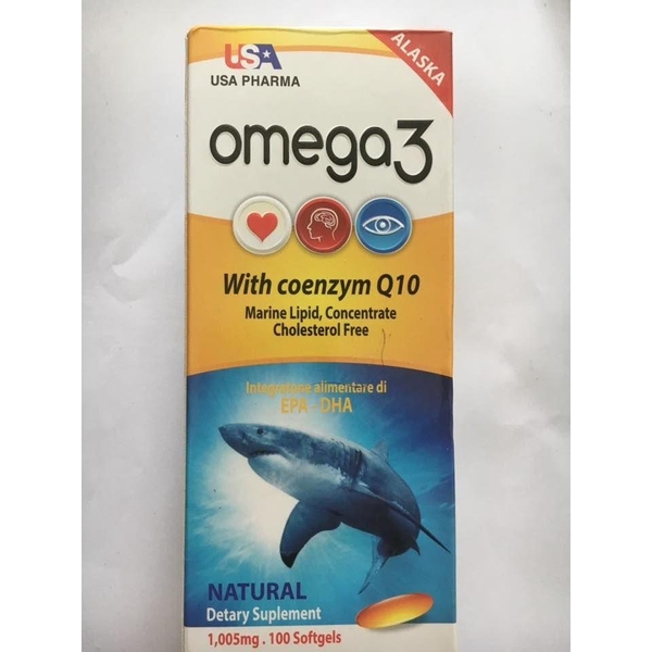 omega-3-with-coenzym-q10