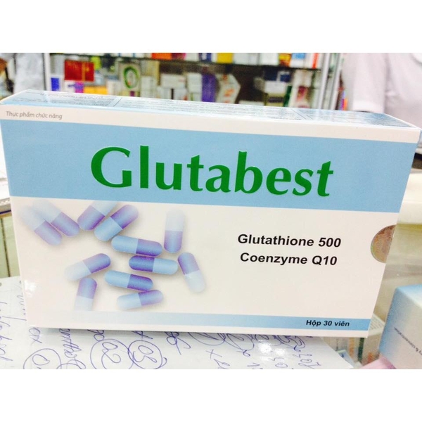 glutabest