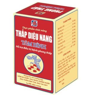 thap-dieu-nang