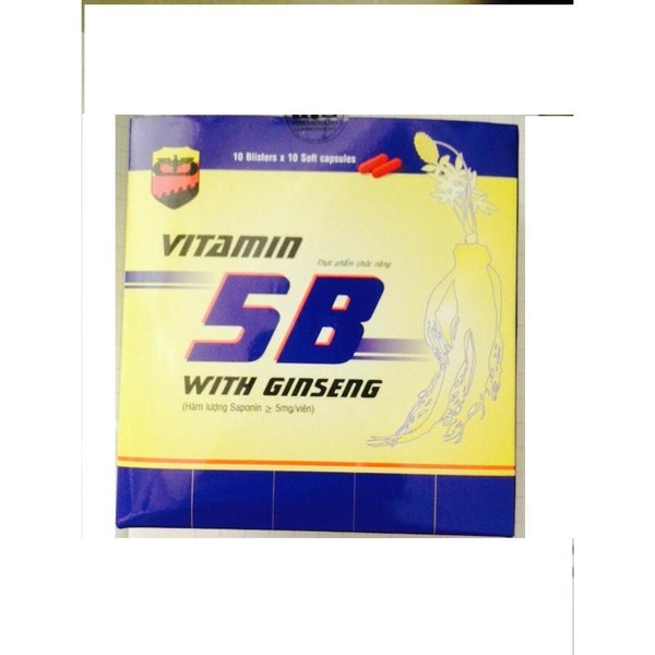 vitamin-5b-with-ginseng