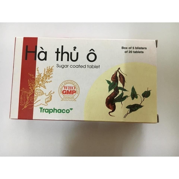 ha-thu-o-traphaco-vien