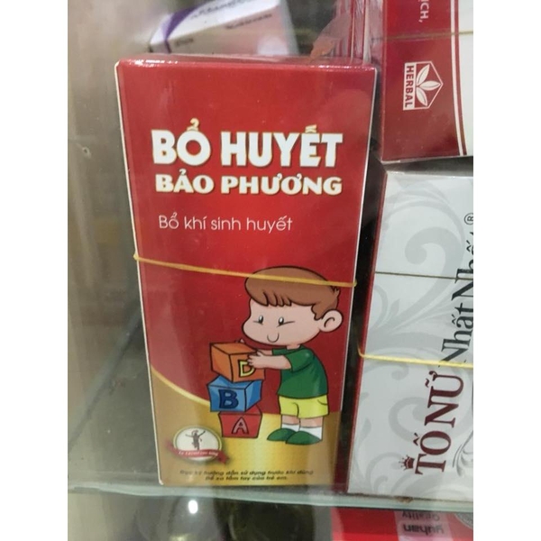 bo-huyet-bao-phuong-120ml