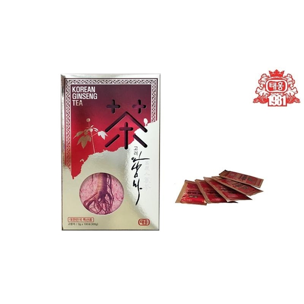 tra-bach-sam-twfood-korean-ginseng-tea