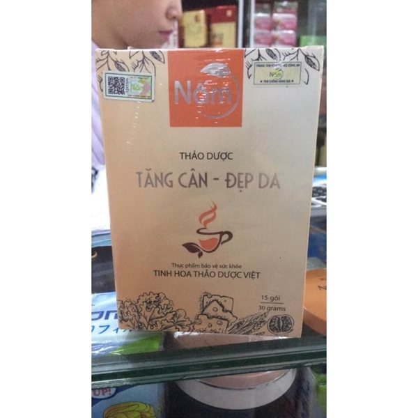 nam-tang-can-dep-da