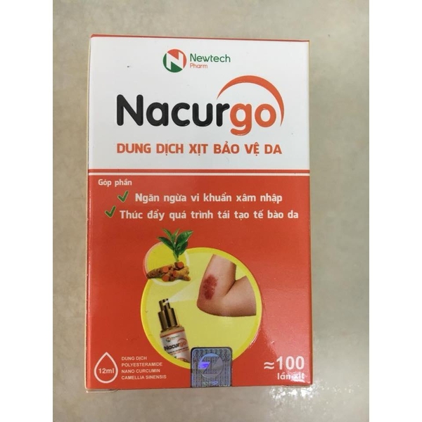 nacurgo-12ml