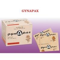 gynapax