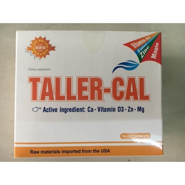 taller-cal