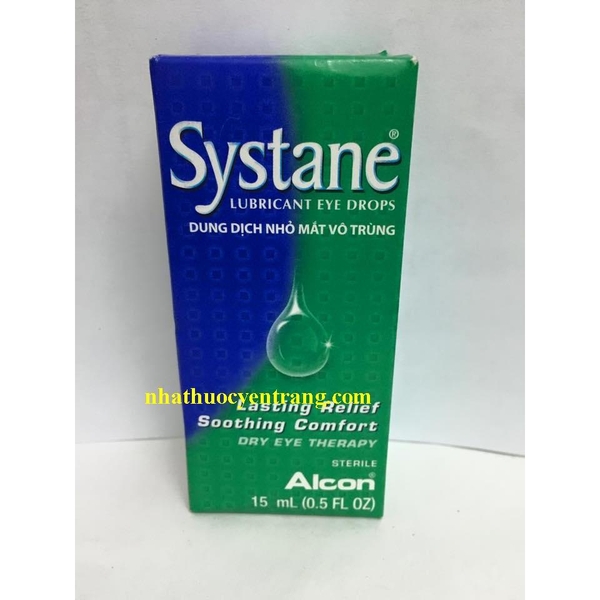 systane-15ml