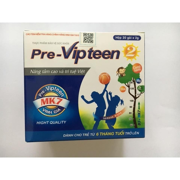 pre-vip-teen-2