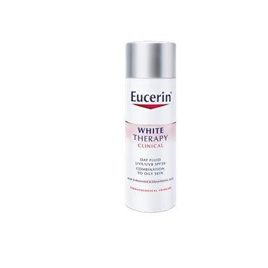 kem-duong-trang-da-ban-ngay-eucerin-white-therapy-day-fluid-spf-30