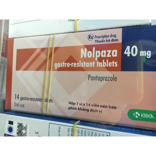 nolpaza-40mg