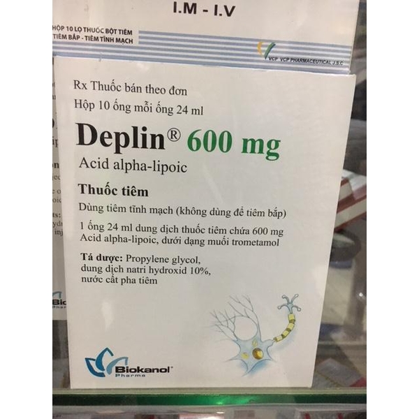 deplin-600mg-10ml