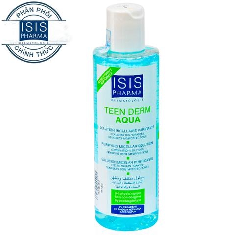 nuoc-hoa-hong-teen-derm-aqua