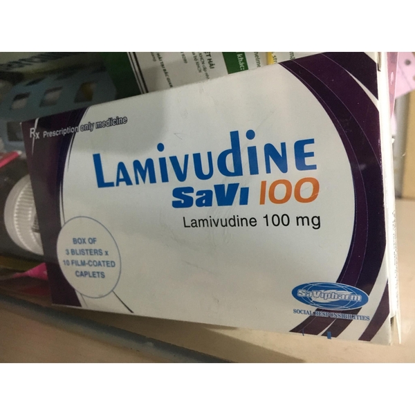 lamivudine-savi-100mg