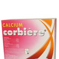 calcium-corbiere-5ml
