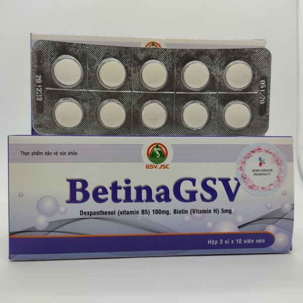 betina-gsv