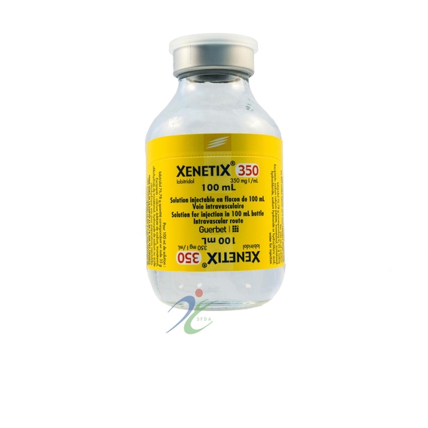 xenetix-350mg-ml-100ml