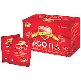 acotea