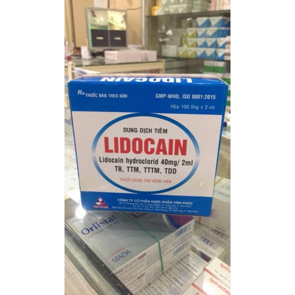 lidocain-40mg-2ml-vinh-phuc