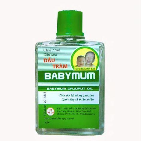 dau-tram-babymum