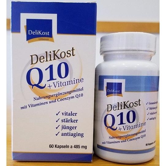 delikost-q10