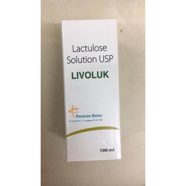 livoluk-100ml