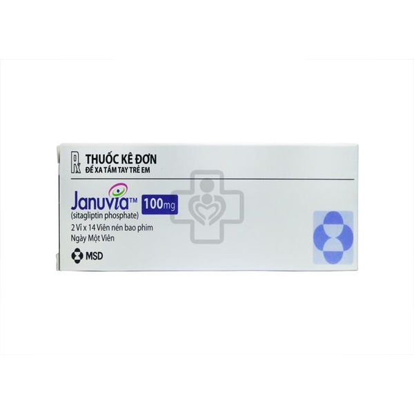 januvia-100mg