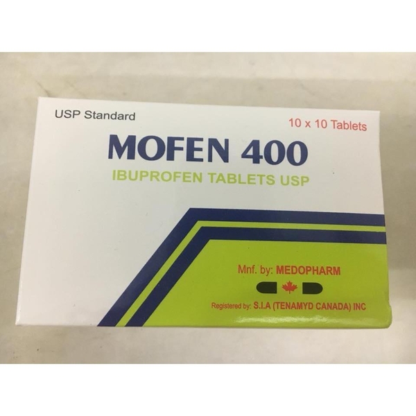 mofen-400mg