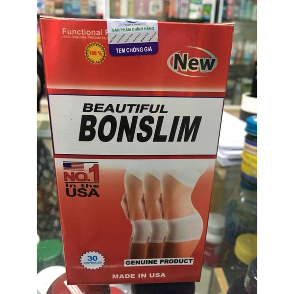 beautiful-bonslim