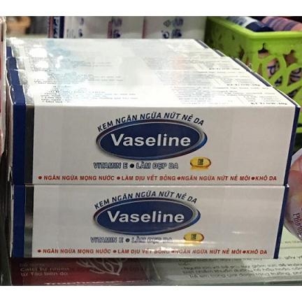 vaseline-hoa-hong