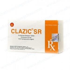 clazic-sr-30mg