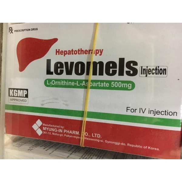 levomels-500mg