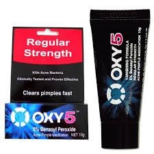 oxy-5