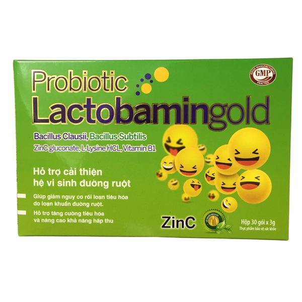 probiotic-lactobamingold