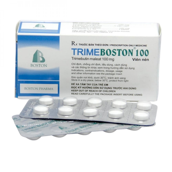 trimeboston-100mg