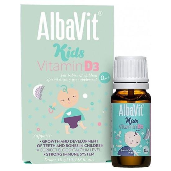 albavit-kids-vitamin-d3