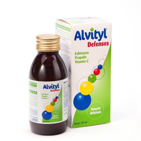 alvityl-defenses-siro-120ml