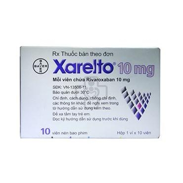 xarelto-10mg