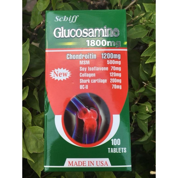 schiff-glucosamine-1800mg-my-100-vien