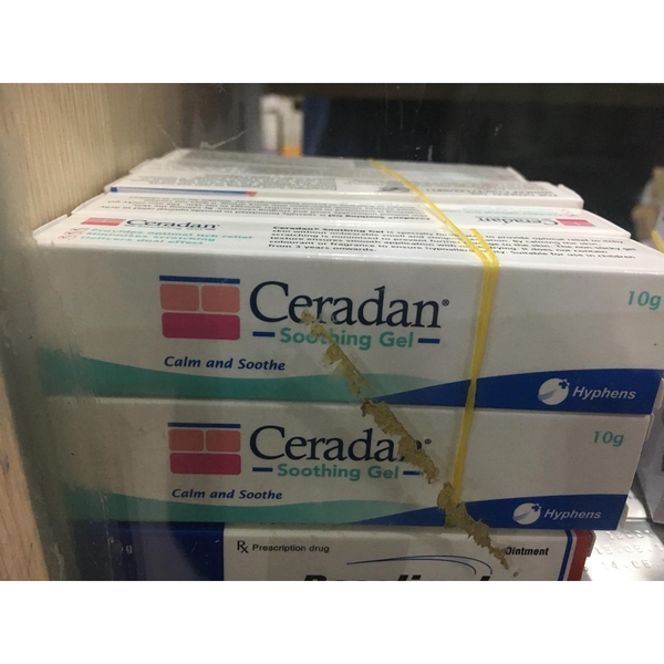 ceradan-soothing-gel-10g