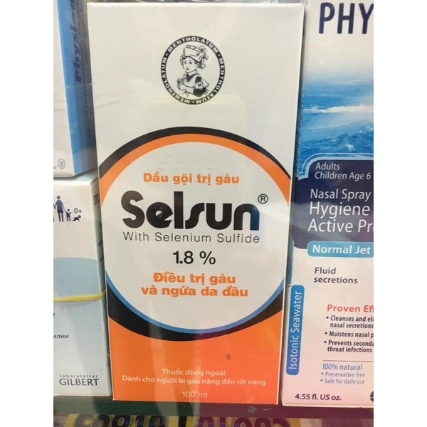 selsun-1-8-100ml