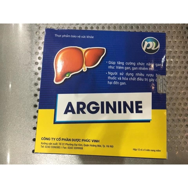 arginine-phuc-vinh