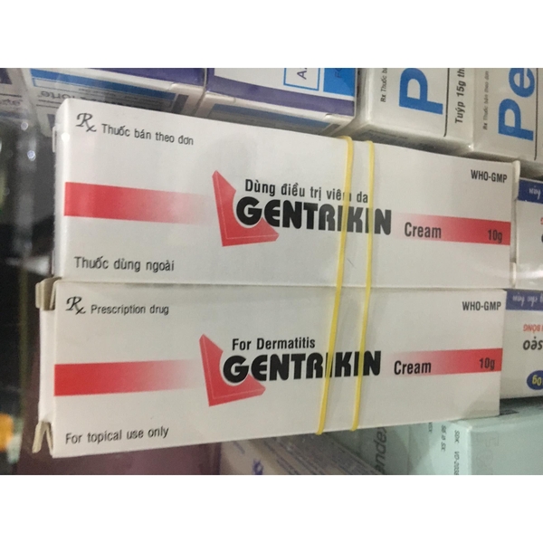 gentrikin-cream-10g