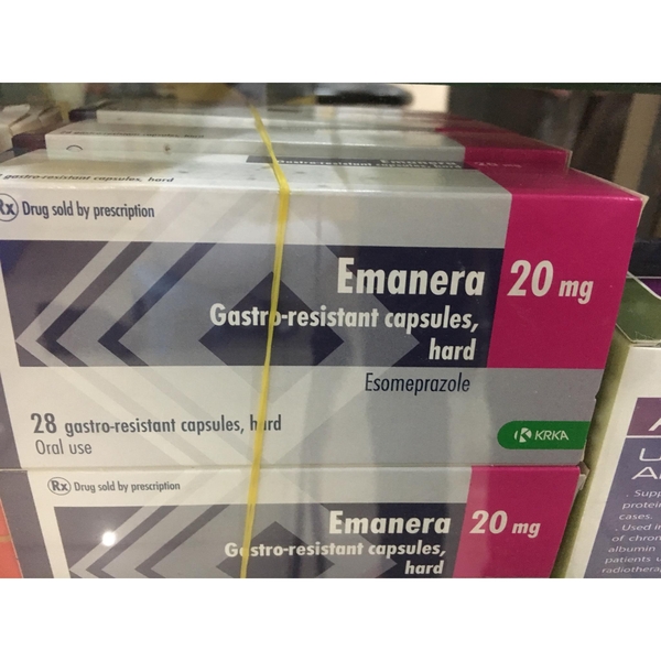 emanera-20mg