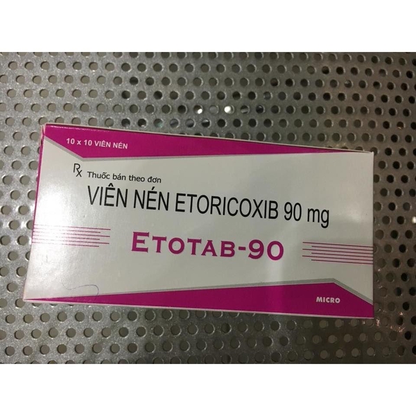 etotab-90mg